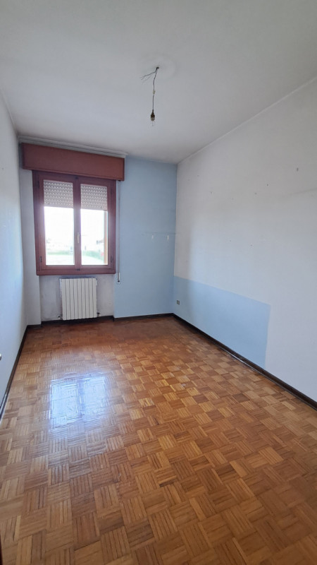 A Sarmeola, nel cuore della parte storica del comune di Rubano, proponiamo in vendita un esclusiv...