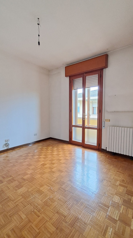 A Sarmeola, nel cuore della parte storica del comune di Rubano, proponiamo in vendita un esclusiv...