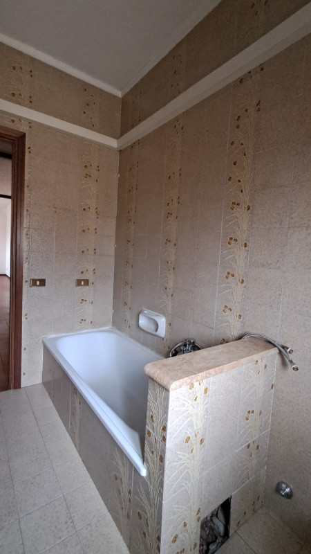 A Sarmeola, nel cuore della parte storica del comune di Rubano, proponiamo in vendita un esclusiv...