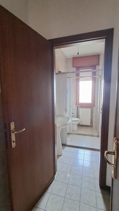 A Sarmeola, nel cuore della parte storica del comune di Rubano, proponiamo in vendita un esclusiv...