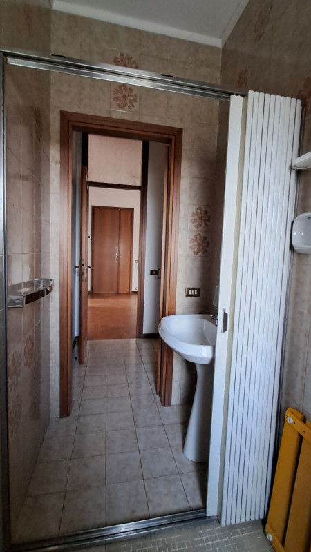 A Sarmeola, nel cuore della parte storica del comune di Rubano, proponiamo in vendita un esclusiv...