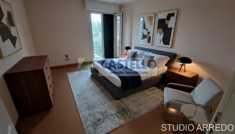 CASA SINGOLA DI PREGIO ACCOSTATA DA UN LATO, FINITURE ECCELLENTI IN ZONA SAN CARLO / ARCELLA

In ...