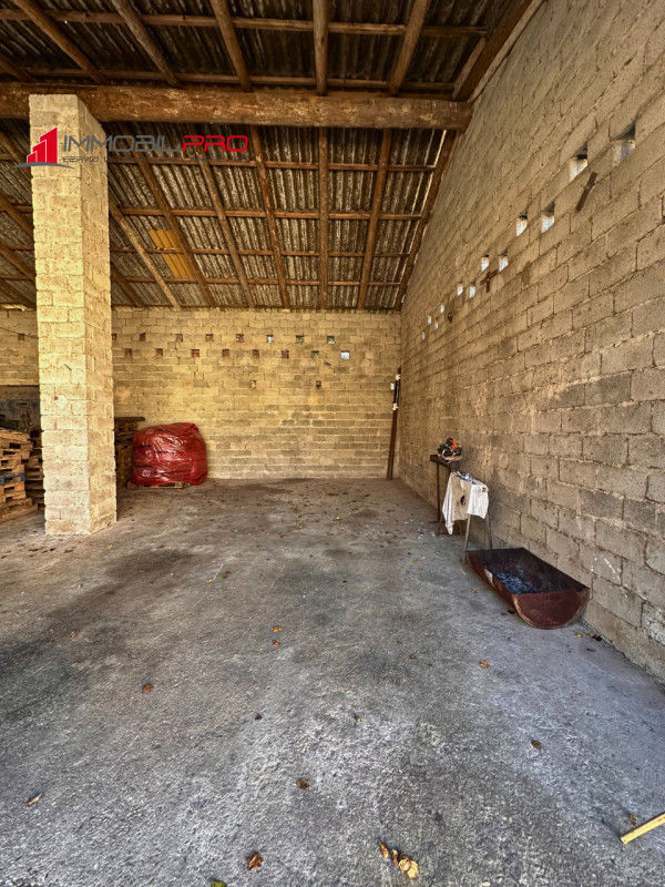 Un’antica dimora dal fascino autentico, immersa nel silenzio e nella natura.
Questa proprietà è c...