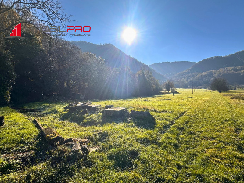 Un’antica dimora dal fascino autentico, immersa nel silenzio e nella natura.
Questa proprietà è c...