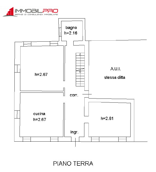 Un’antica dimora dal fascino autentico, immersa nel silenzio e nella natura.
Questa proprietà è c...