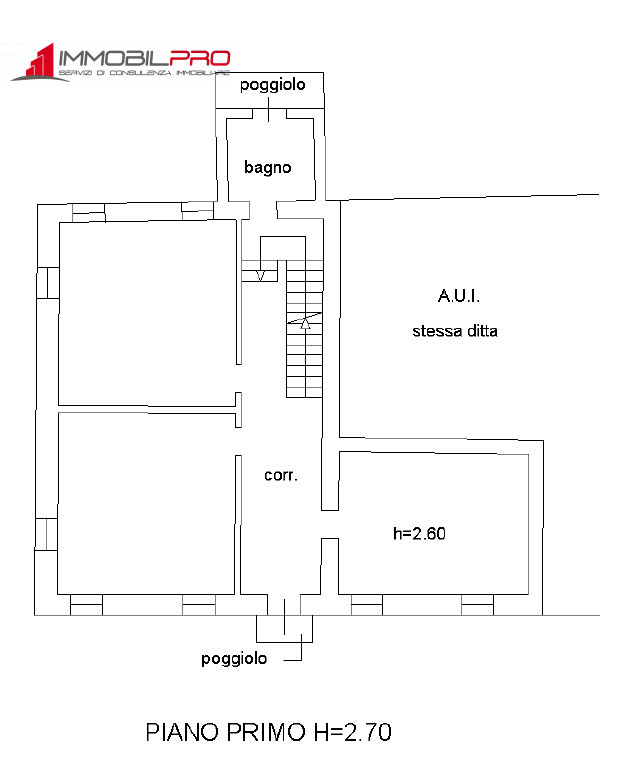 Un’antica dimora dal fascino autentico, immersa nel silenzio e nella natura.
Questa proprietà è c...