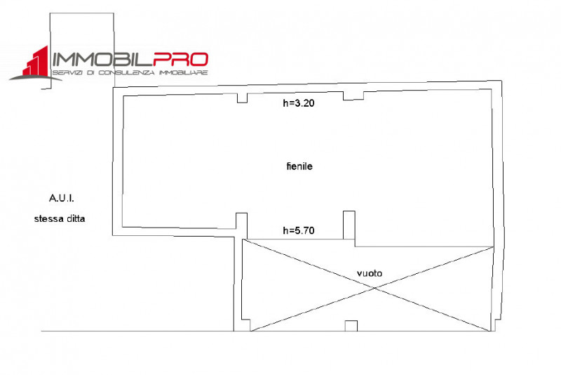 Un’antica dimora dal fascino autentico, immersa nel silenzio e nella natura.
Questa proprietà è c...