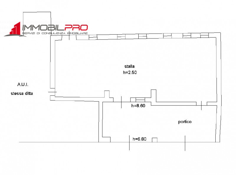 Un’antica dimora dal fascino autentico, immersa nel silenzio e nella natura.
Questa proprietà è c...