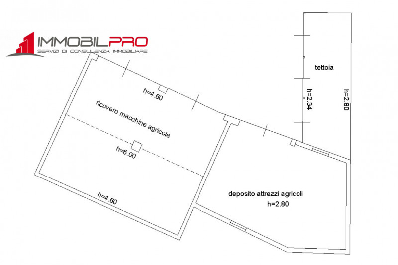 Un’antica dimora dal fascino autentico, immersa nel silenzio e nella natura.
Questa proprietà è c...
