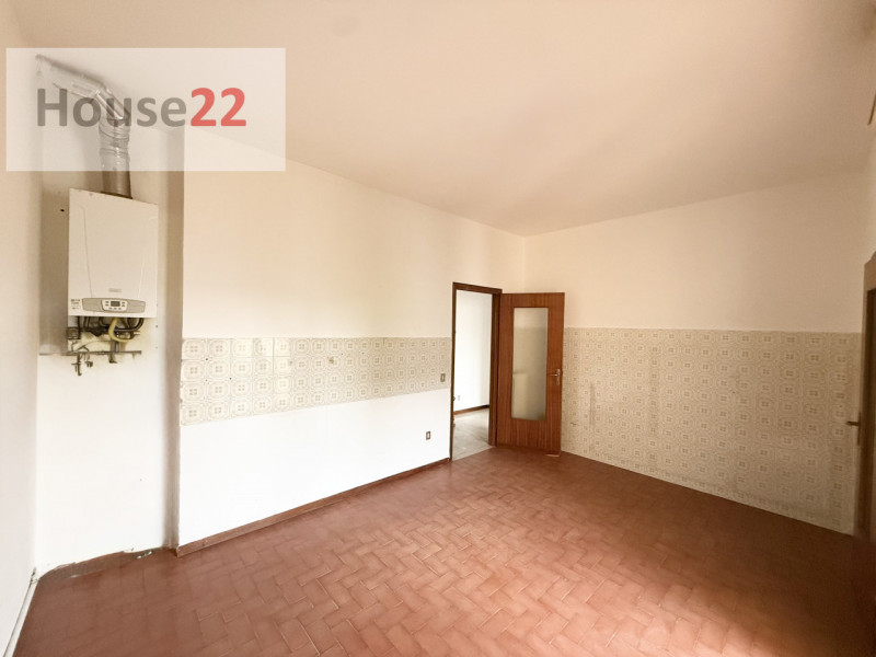 QUARTIERE PRIMO MAGGIO (Brescia). VENDITA IN ESCLUSIVA. In zona residenziale tranquilla come a tu...