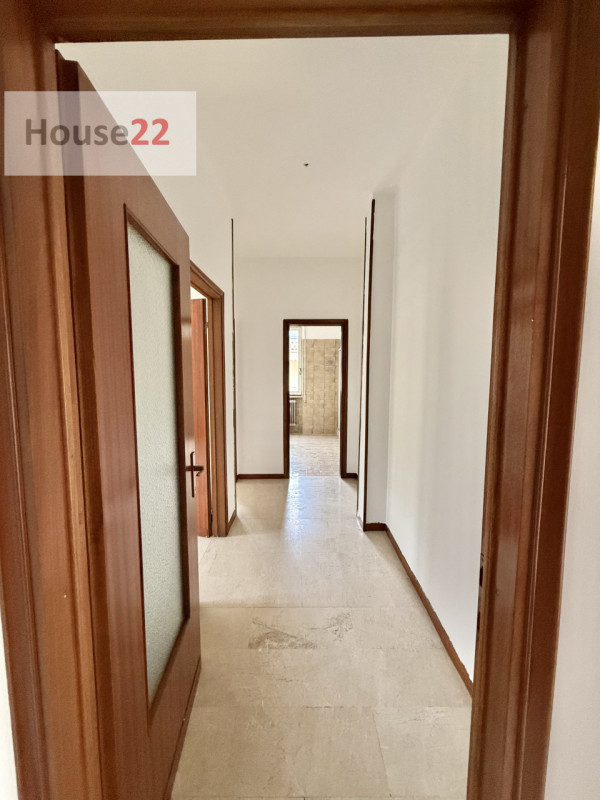 QUARTIERE PRIMO MAGGIO (Brescia). VENDITA IN ESCLUSIVA. In zona residenziale tranquilla come a tu...