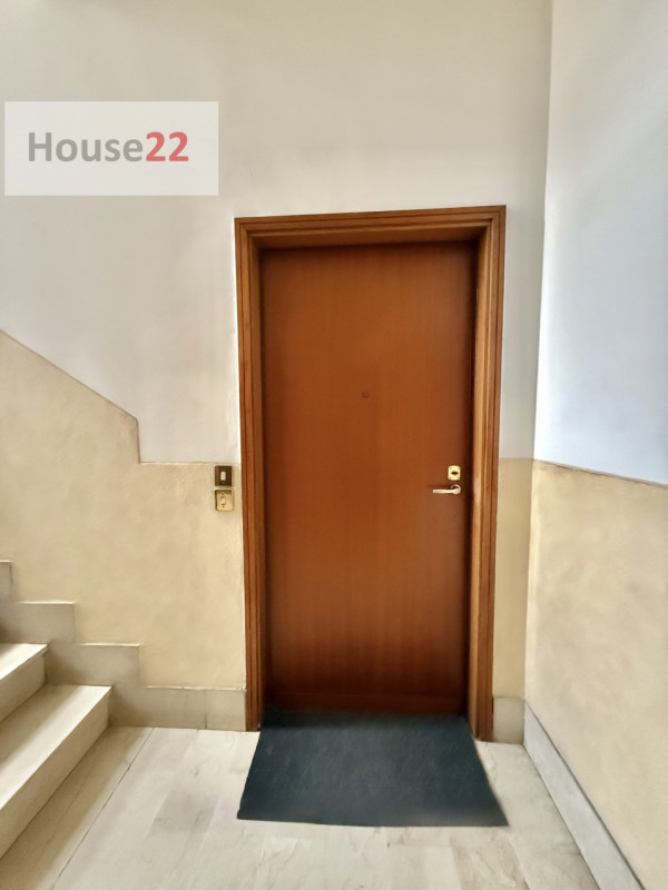 QUARTIERE PRIMO MAGGIO (Brescia). VENDITA IN ESCLUSIVA. In zona residenziale tranquilla come a tu...