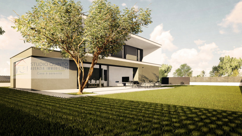 Immerso nel verde in una zona di campagna, ma ben collegato alla citta e facilmente accessibile c...