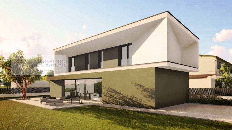 Immerso nel verde in una zona di campagna, ma ben collegato alla citta e facilmente accessibile c...