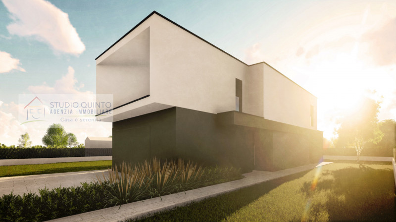 Immerso nel verde in una zona di campagna, ma ben collegato alla citta e facilmente accessibile c...