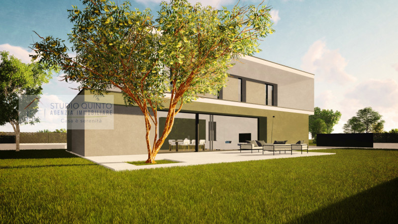 Immerso nel verde in una zona di campagna, ma ben collegato alla citta e facilmente accessibile c...