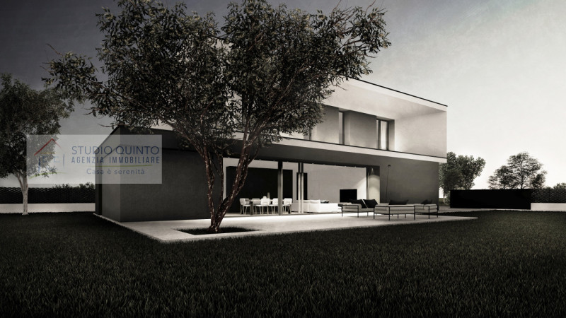 Immerso nel verde in una zona di campagna, ma ben collegato alla citta e facilmente accessibile c...