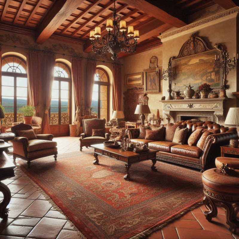 PADOVA CENTRO in zona  SANTA SOFIA splendida porzione di PALAZZO INDIPENDENTE su più livelli comp...