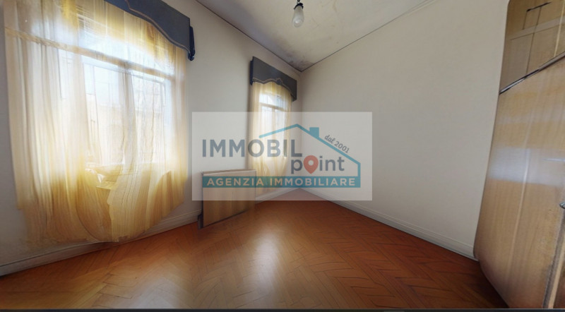 A Padova, in località Brusegana, a pochi minuti dal centro storico, proponiamo in vendita una spl...