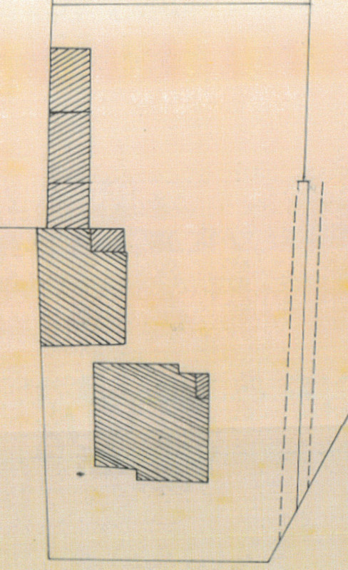 A Padova, in località Brusegana, a pochi minuti dal centro storico, proponiamo in vendita una spl...