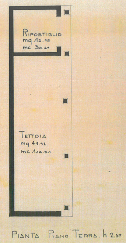 A Padova, in località Brusegana, a pochi minuti dal centro storico, proponiamo in vendita una spl...