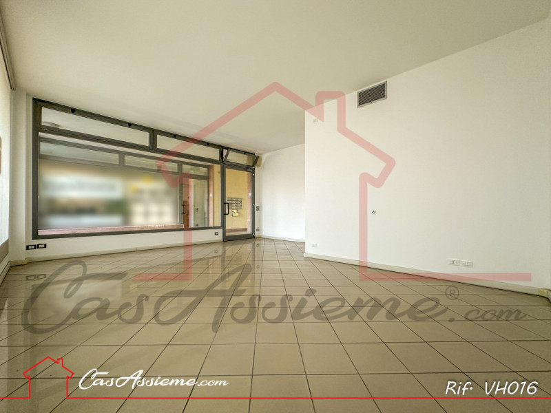 Rif. VH016
In prossimità del centro di Tombolo, in una zona in fase di importante riqualificazion...