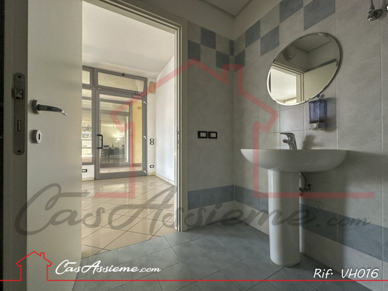 Rif. VH016
In prossimità del centro di Tombolo, in una zona in fase di importante riqualificazion...