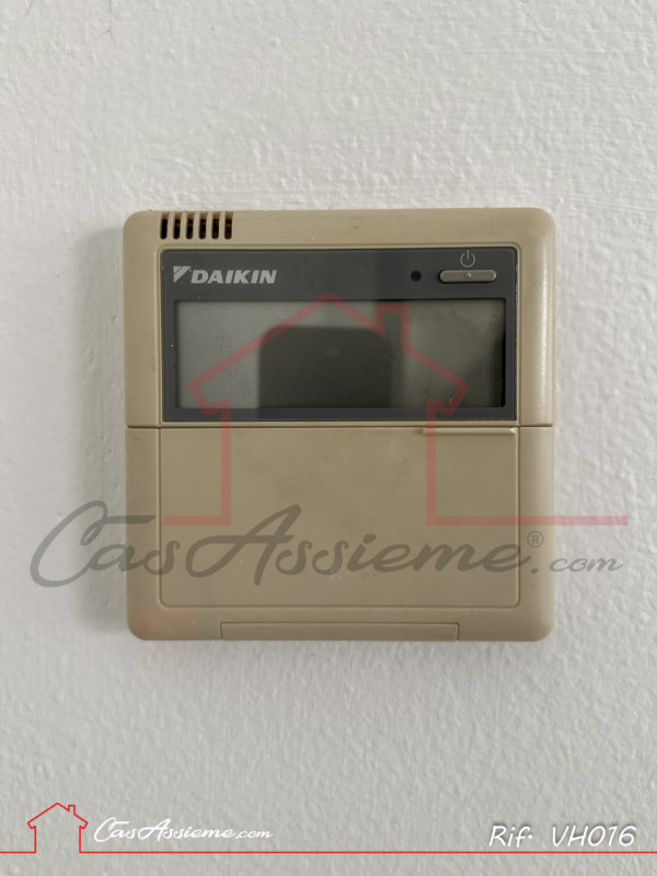 Rif. VH016
In prossimità del centro di Tombolo, in una zona in fase di importante riqualificazion...