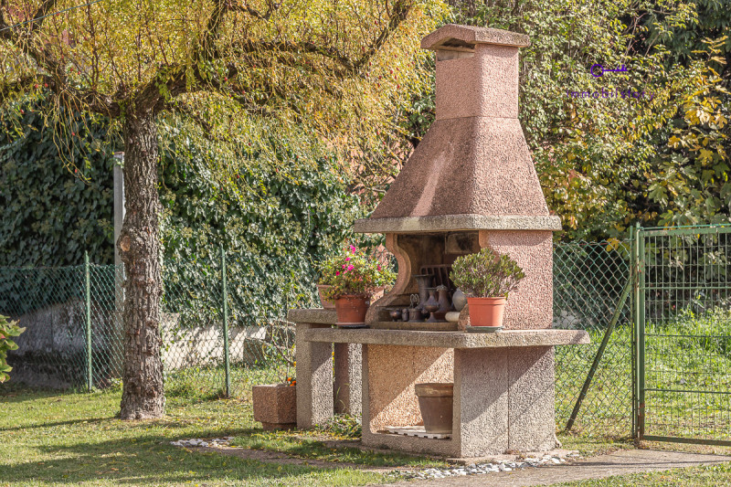 Monselice – Quartiere Marco Polo (su via laterale chiusa)

Casa singola ideale per chi oggi vive ...