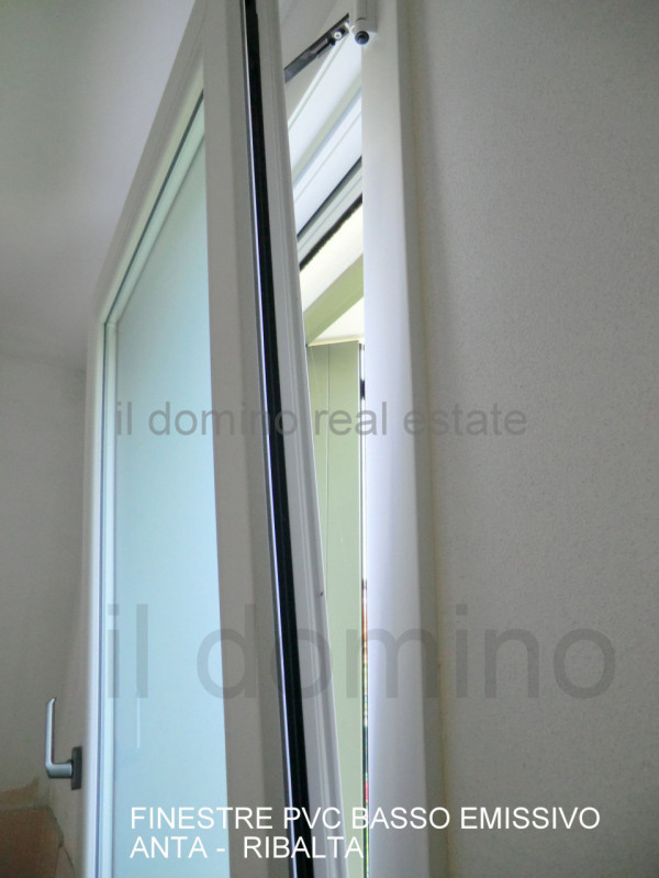 In zona San Giuseppe, nelle vicinanze di Via Peschiera, appartamento completamente ristrutturato ...