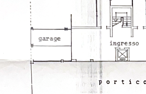 In zona San Giuseppe, nelle vicinanze di Via Peschiera, appartamento completamente ristrutturato ...