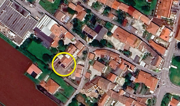 RIF. A.A.323-241

Vendita all'asta - ufficio al piano terra con garage in data 13 gennaio 2026

D...