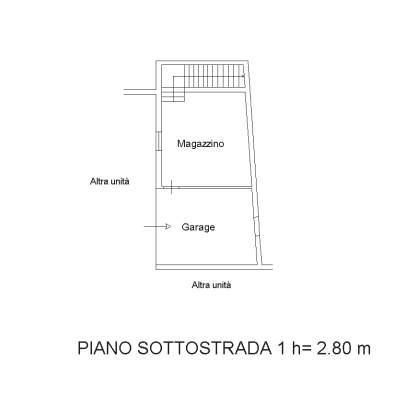 RIF. A.A.323-241

Vendita all'asta - ufficio al piano terra con garage in data 13 gennaio 2026

D...