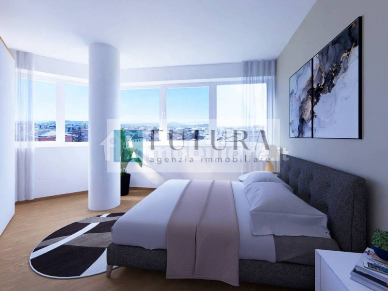 Proponiamo in vendita dei raffinati mini appartamenti di circa 60/70 mq, situati in una zona resi...