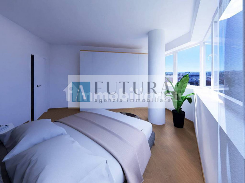 Proponiamo in vendita dei raffinati mini appartamenti di circa 60/70 mq, situati in una zona resi...