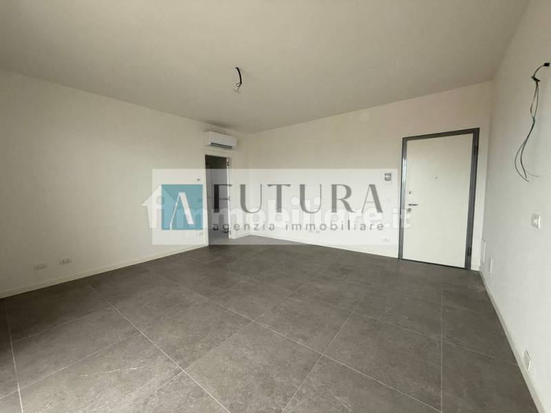 Proponiamo in vendita dei raffinati mini appartamenti di circa 60/70 mq, situati in una zona resi...