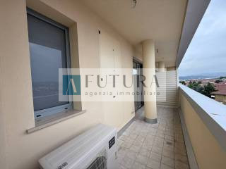 Proponiamo in vendita dei raffinati mini appartamenti di circa 60/70 mq, situati in una zona resi...