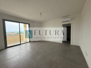 Proponiamo in vendita dei raffinati mini appartamenti di circa 60/70 mq, situati in una zona resi...