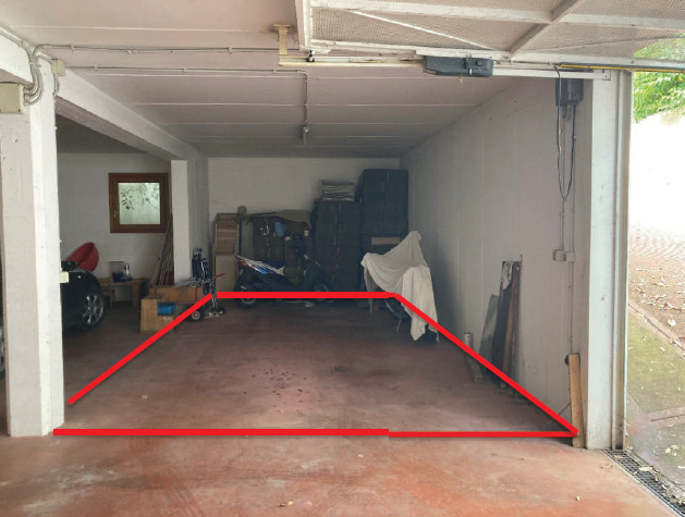 RIF. A.A.323-242

Vendita all'asta - appartamento al piano terra con garage in data 13 gennaio 20...