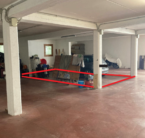 RIF. A.A.323-243

Vendita all'asta - appartamento al 1° piano con garage in data 13 gennaio 2026
...