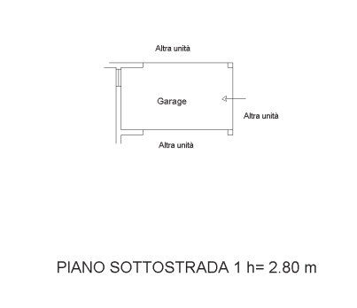 RIF. A.A.323-243

Vendita all'asta - appartamento al 1° piano con garage in data 13 gennaio 2026
...