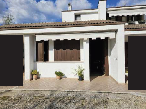 RIF. A.A.221-24

Vendita all'asta - appartamento al piano terra in data 13 gennaio 2026

Descrizi...