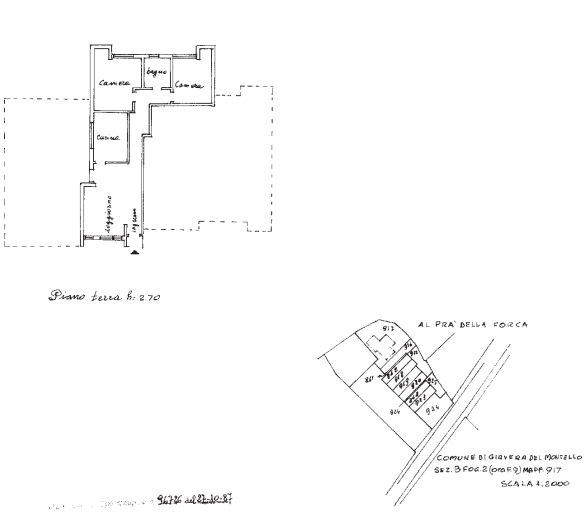 RIF. A.A.221-24

Vendita all'asta - appartamento al piano terra in data 13 gennaio 2026

Descrizi...