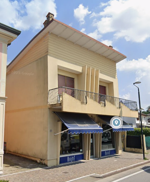 RIF. A.A.283-24

Vendita all'asta - appartamento al 1° piano in data 14 gennaio 2026

Descrizione...