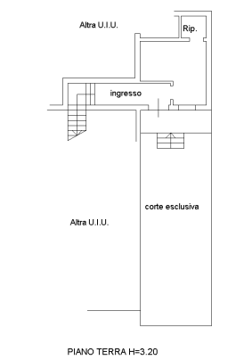 RIF. A.A.283-24

Vendita all'asta - appartamento al 1° piano in data 14 gennaio 2026

Descrizione...