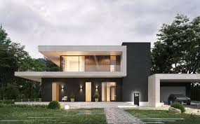 MONTICELLO CONTE OTTO - LOC. CAVAZZALE - VILLA MODERNA: situata in una delle zone più tranquille ...