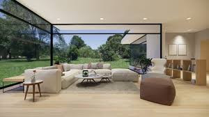 MONTICELLO CONTE OTTO - LOC. CAVAZZALE - VILLA MODERNA: situata in una delle zone più tranquille ...