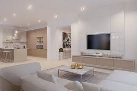 MONTICELLO CONTE OTTO - LOC. CAVAZZALE - VILLA MODERNA: situata in una delle zone più tranquille ...