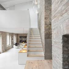 MONTICELLO CONTE OTTO - LOC. CAVAZZALE - VILLA MODERNA: situata in una delle zone più tranquille ...