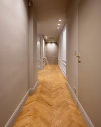 MONTICELLO CONTE OTTO - LOC. CAVAZZALE - VILLA MODERNA: situata in una delle zone più tranquille ...